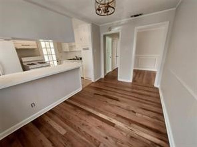2505 Earl Lane, Fort Worth, TX 76107