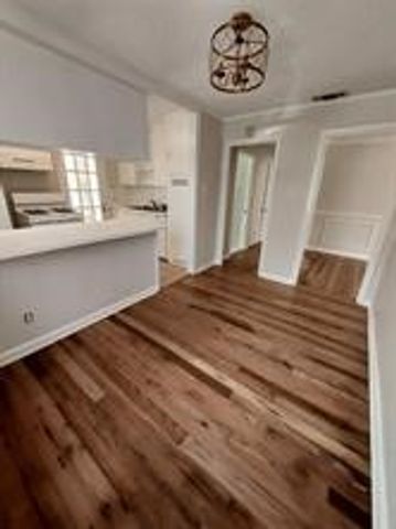 2505 Earl Lane, Fort Worth, TX 76107