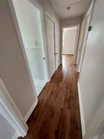 2505 Earl Lane, Fort Worth, TX 76107