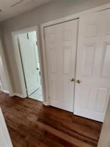 2505 Earl Lane, Fort Worth, TX 76107