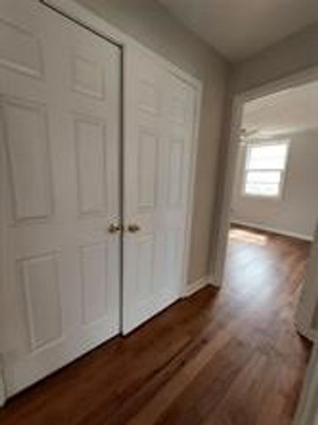 2505 Earl Lane, Fort Worth, TX 76107
