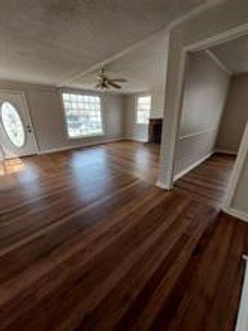 2505 Earl Lane, Fort Worth, TX 76107
