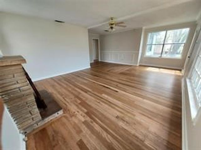 2505 Earl Lane, Fort Worth, TX 76107