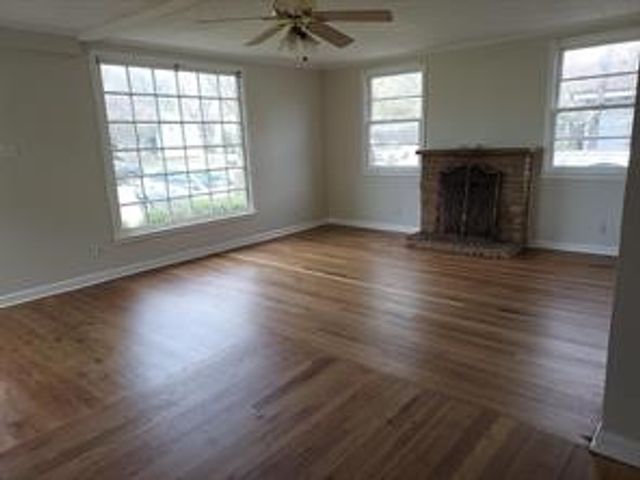 2505 Earl Lane, Fort Worth, TX 76107