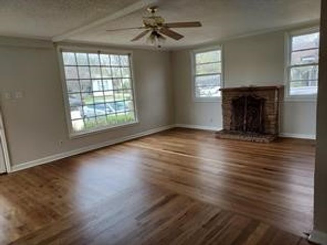 2505 Earl Lane, Fort Worth, TX 76107