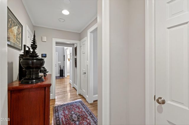 2507 Sanderson Drive, Raleigh, NC 27608