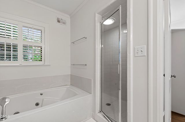 2507 Sanderson Drive, Raleigh, NC 27608