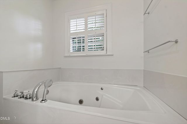 2507 Sanderson Drive, Raleigh, NC 27608