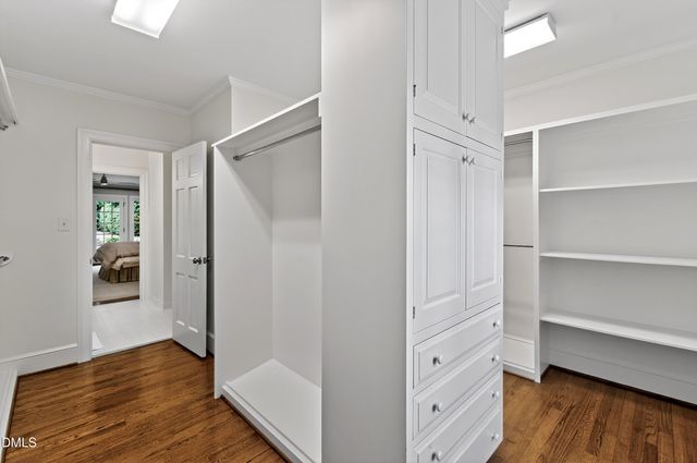 2507 Sanderson Drive, Raleigh, NC 27608