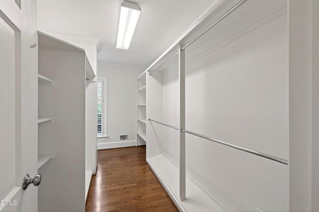 2507 Sanderson Drive, Raleigh, NC 27608