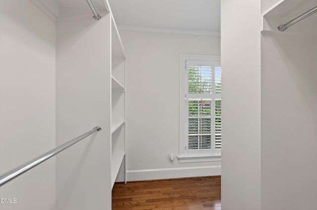2507 Sanderson Drive, Raleigh, NC 27608