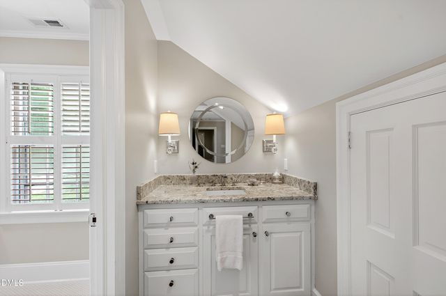 2507 Sanderson Drive, Raleigh, NC 27608