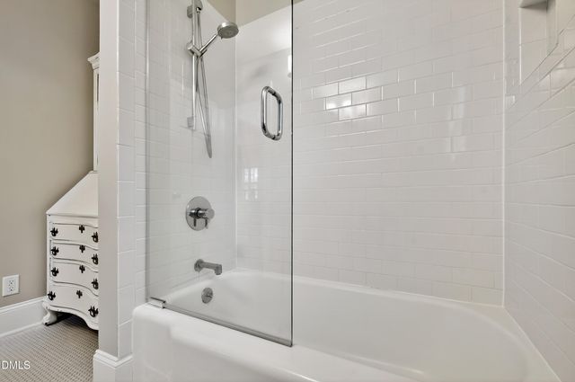 2507 Sanderson Drive, Raleigh, NC 27608