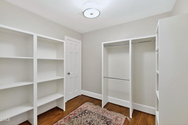 2507 Sanderson Drive, Raleigh, NC 27608