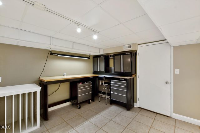 2507 Sanderson Drive, Raleigh, NC 27608