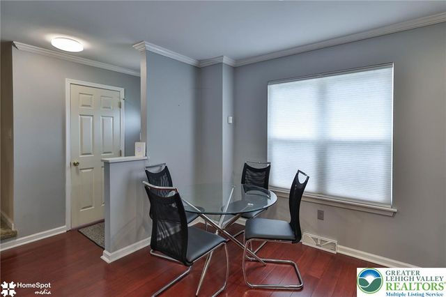 1063 Howertown Road, North Catasauqua Bor, PA 18032