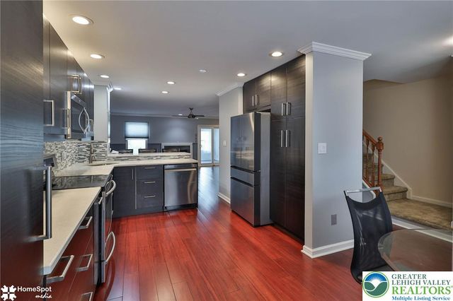 1063 Howertown Road, North Catasauqua Bor, PA 18032