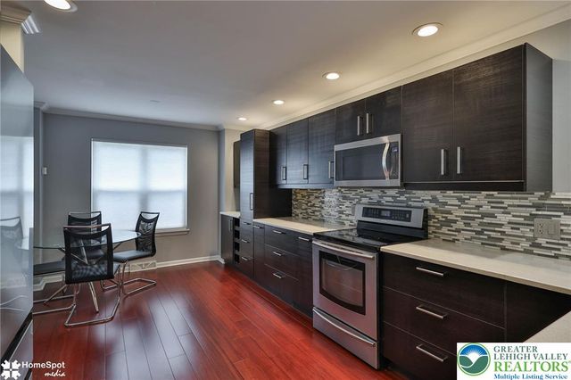 1063 Howertown Road, North Catasauqua Bor, PA 18032