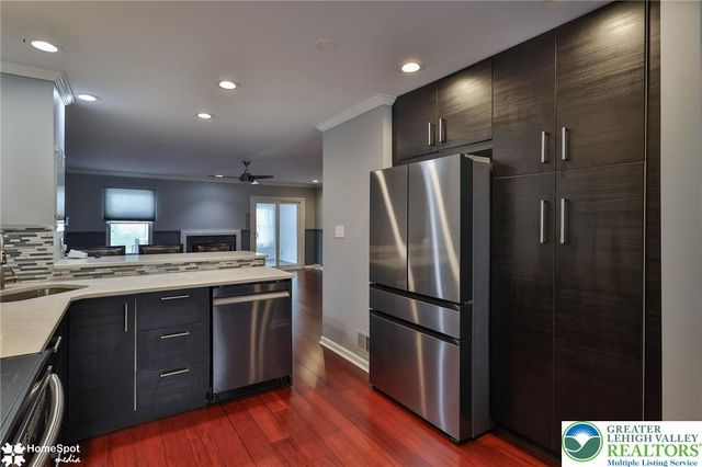 1063 Howertown Road, North Catasauqua Bor, PA 18032
