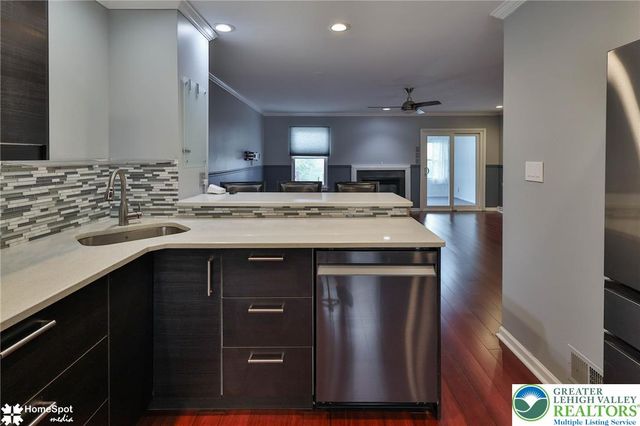 1063 Howertown Road, North Catasauqua Bor, PA 18032