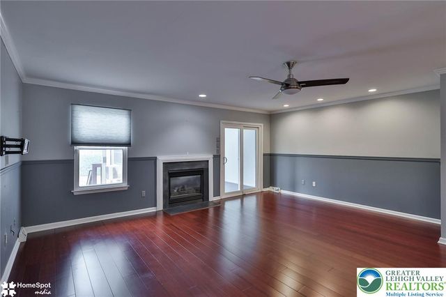 1063 Howertown Road, North Catasauqua Bor, PA 18032