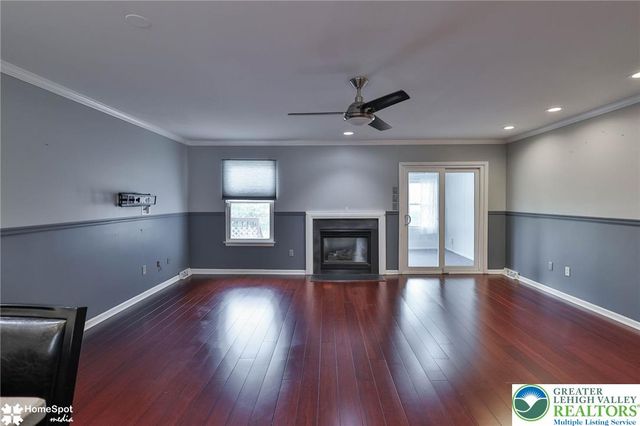1063 Howertown Road, North Catasauqua Bor, PA 18032
