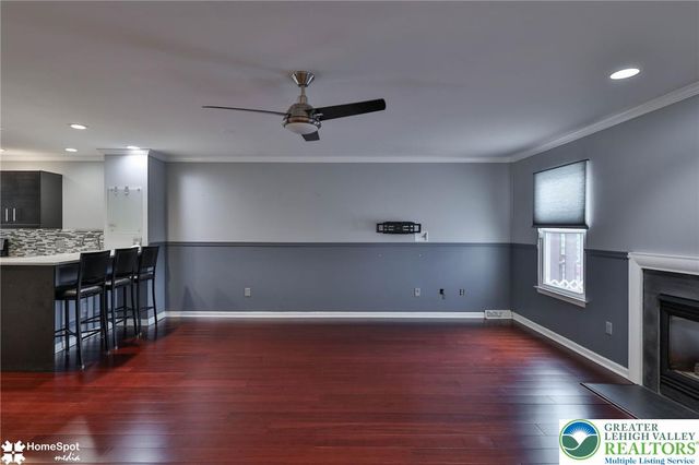 1063 Howertown Road, North Catasauqua Bor, PA 18032