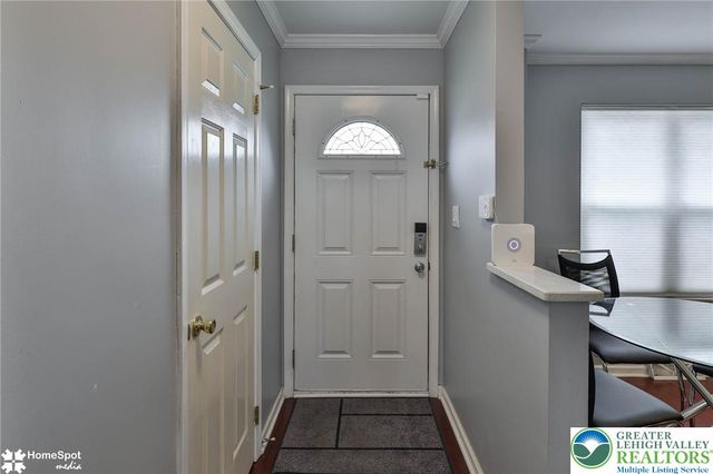 1063 Howertown Road, North Catasauqua Bor, PA 18032