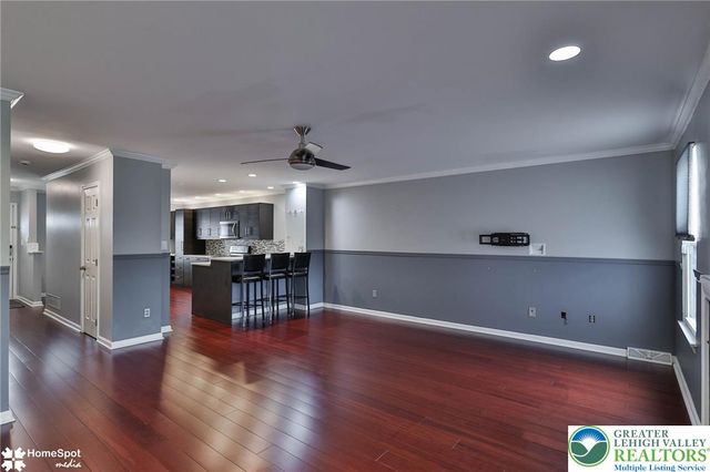 1063 Howertown Road, North Catasauqua Bor, PA 18032