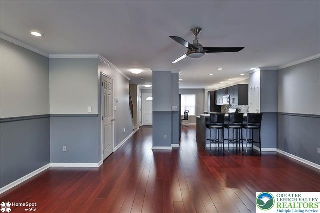 1063 Howertown Road, North Catasauqua Bor, PA 18032