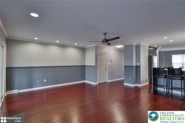 1063 Howertown Road, North Catasauqua Bor, PA 18032