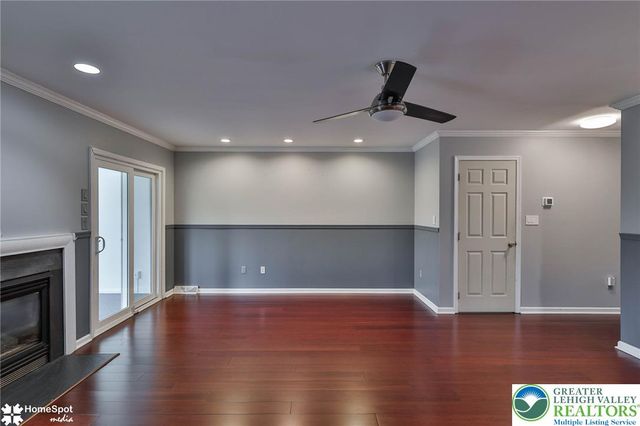 1063 Howertown Road, North Catasauqua Bor, PA 18032