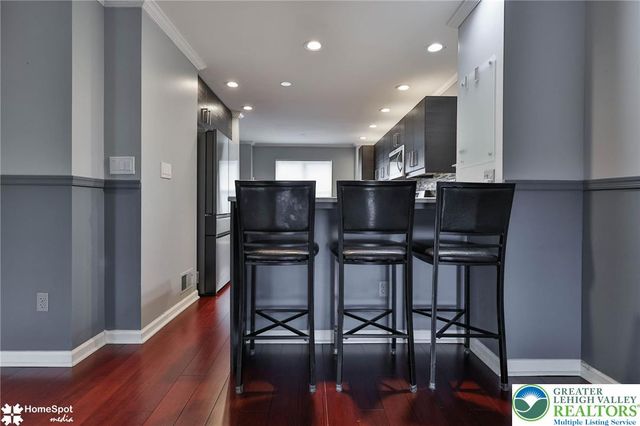 1063 Howertown Road, North Catasauqua Bor, PA 18032