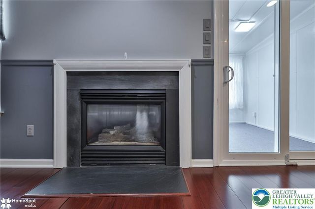 1063 Howertown Road, North Catasauqua Bor, PA 18032