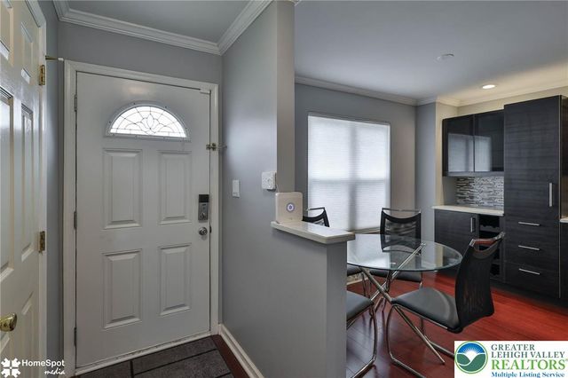 1063 Howertown Road, North Catasauqua Bor, PA 18032