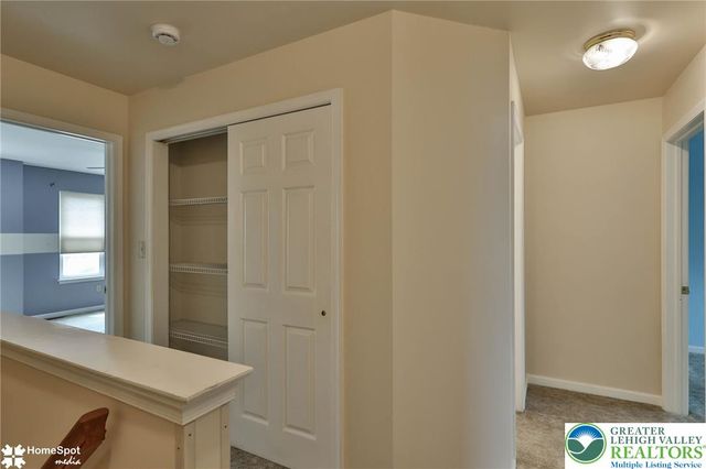 1063 Howertown Road, North Catasauqua Bor, PA 18032