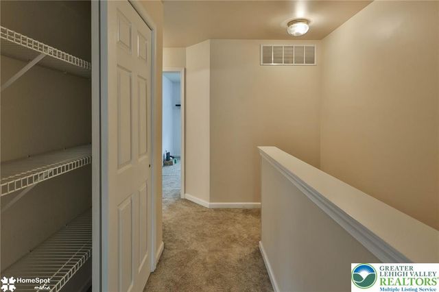 1063 Howertown Road, North Catasauqua Bor, PA 18032