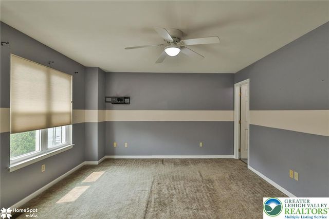 1063 Howertown Road, North Catasauqua Bor, PA 18032