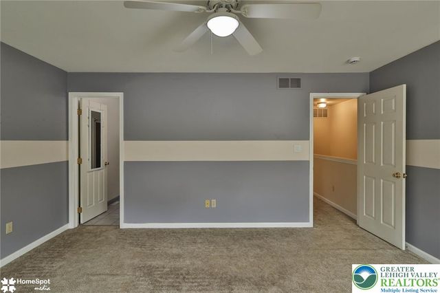 1063 Howertown Road, North Catasauqua Bor, PA 18032