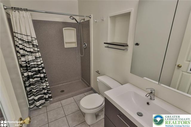 1063 Howertown Road, North Catasauqua Bor, PA 18032