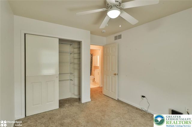 1063 Howertown Road, North Catasauqua Bor, PA 18032