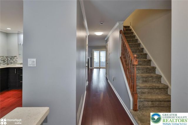 1063 Howertown Road, North Catasauqua Bor, PA 18032