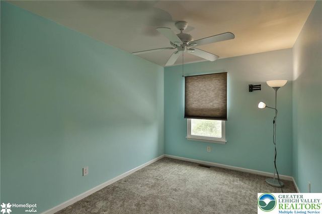 1063 Howertown Road, North Catasauqua Bor, PA 18032