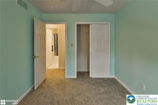 1063 Howertown Road, North Catasauqua Bor, PA 18032