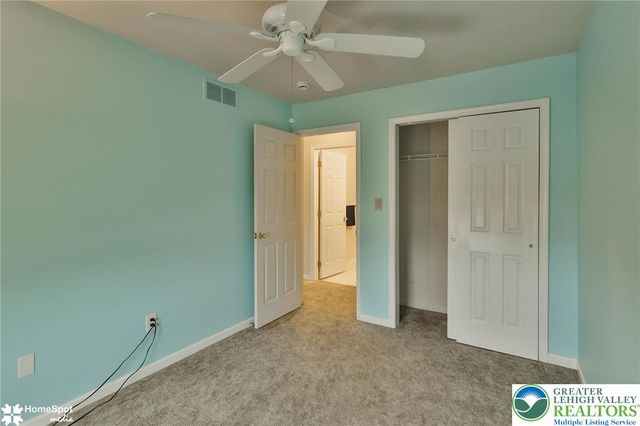 1063 Howertown Road, North Catasauqua Bor, PA 18032