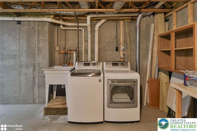 1063 Howertown Road, North Catasauqua Bor, PA 18032