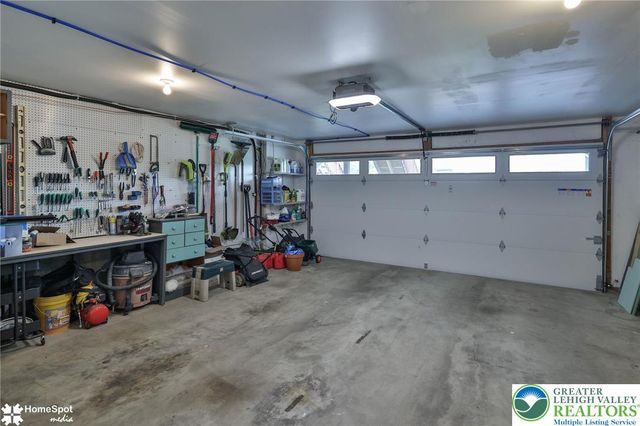 1063 Howertown Road, North Catasauqua Bor, PA 18032