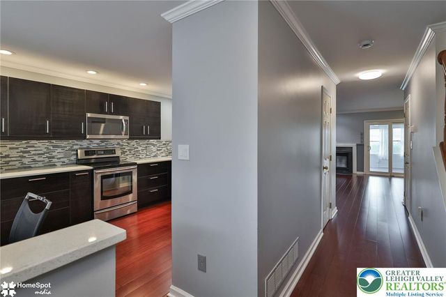 1063 Howertown Road, North Catasauqua Bor, PA 18032