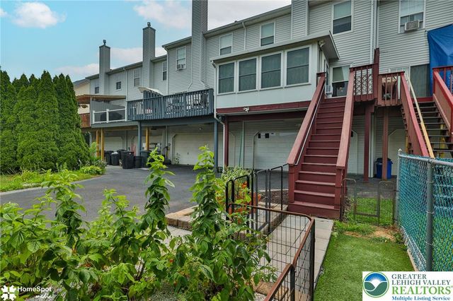 1063 Howertown Road, North Catasauqua Bor, PA 18032