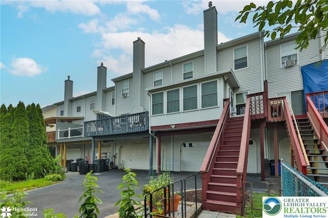 1063 Howertown Road, North Catasauqua Bor, PA 18032
